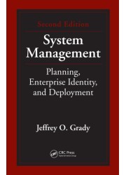 System Management: Planning, Enterprise Identity, and Deployment